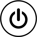 регистрация в Железноводске прописка в Железноводске